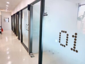 사상역임플란트