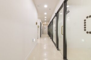 괘법동임플란트
